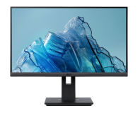 Acer Vero B24F Ergo - 1527826 - zdjęcie 1